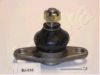 TOYOT 4333029140 Ball Joint